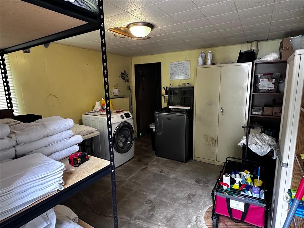 240 N State Road 35 Alma WI 54610 - Mississippi 6745290 image43