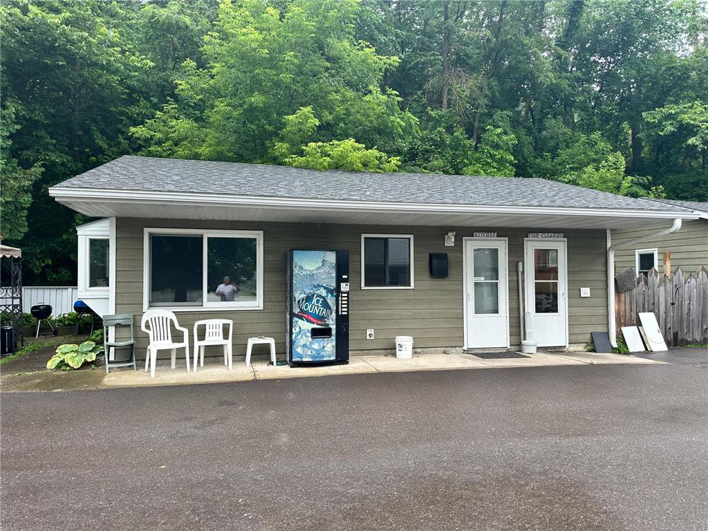 240 N State Road 35 Alma WI 54610 - Mississippi 6745290 image45