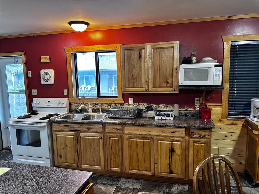 240 N State Road 35 Alma WI 54610 - Mississippi 6745290 image46