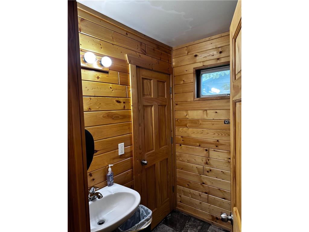 240 N State Road 35 Alma WI 54610 - Mississippi 6745290 image48