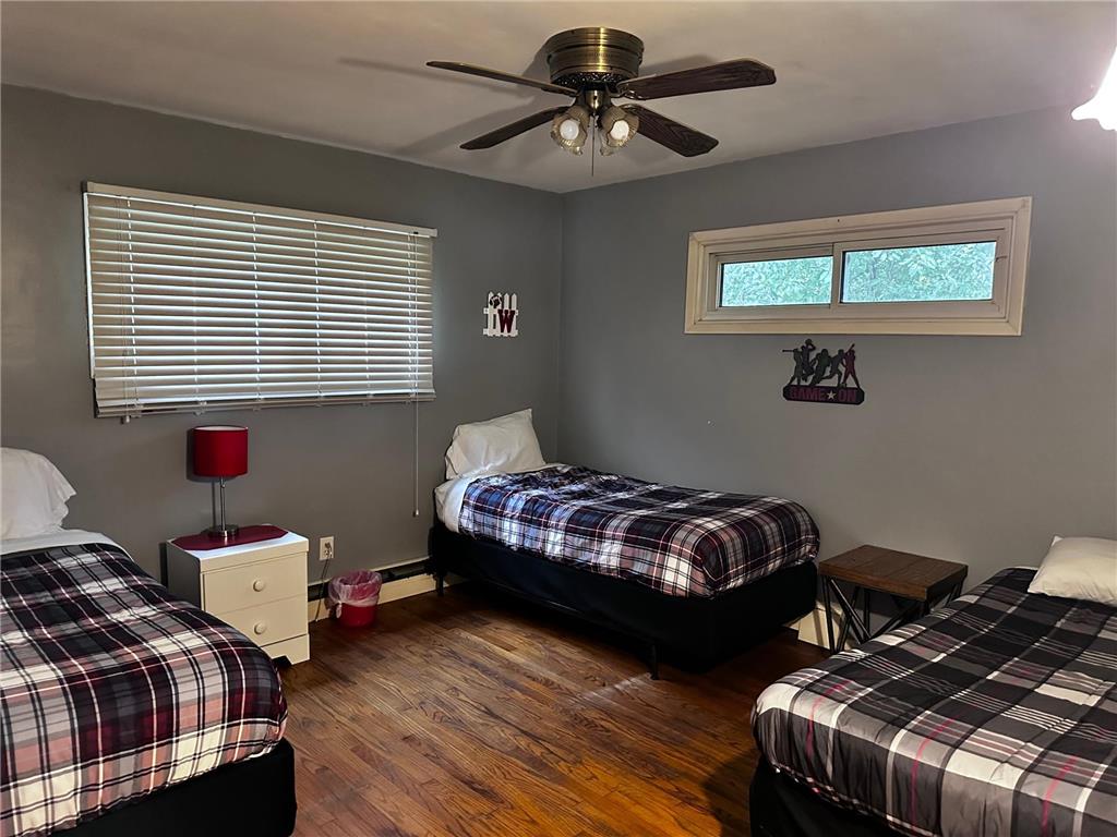 240 N State Road 35 Alma WI 54610 - Mississippi 6745290 image49