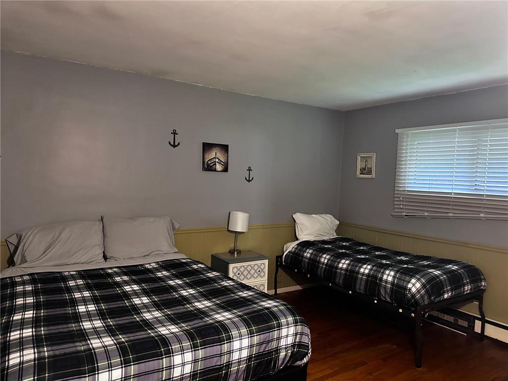 240 N State Road 35 Alma WI 54610 - Mississippi 6745290 image50