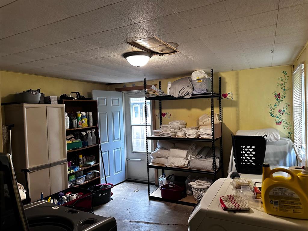 240 N State Road 35 Alma WI 54610 - Mississippi 6745290 image51