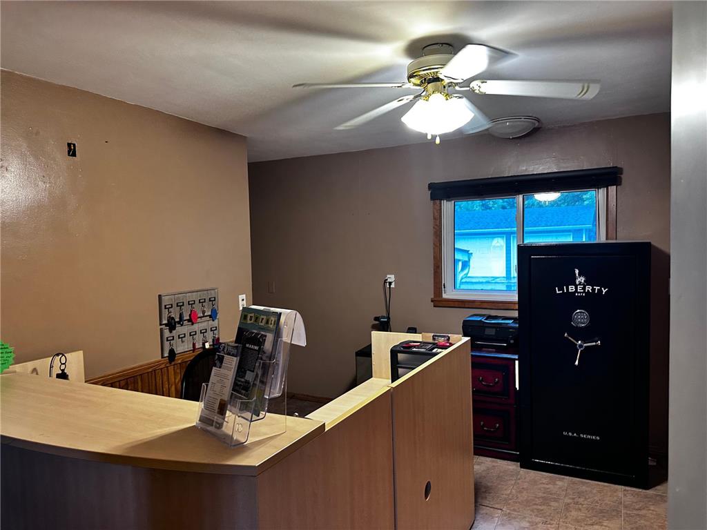 240 N State Road 35 Alma WI 54610 - Mississippi 6745290 image52