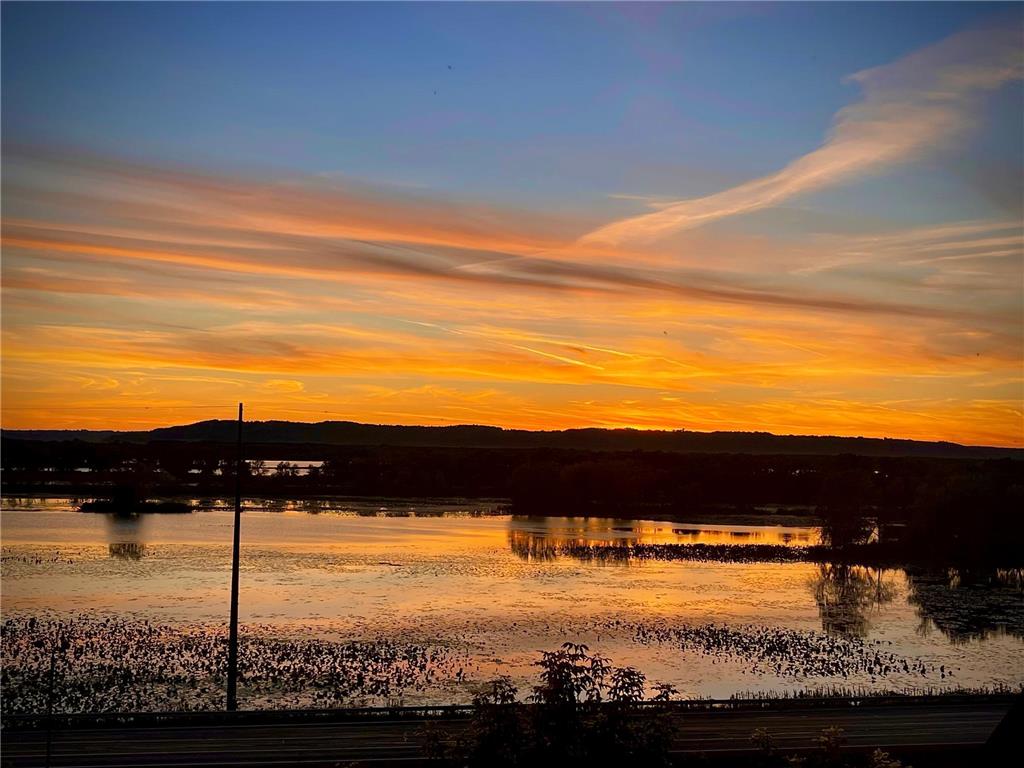 240 N State Road 35 Alma WI 54610 - Mississippi 6745290 image7