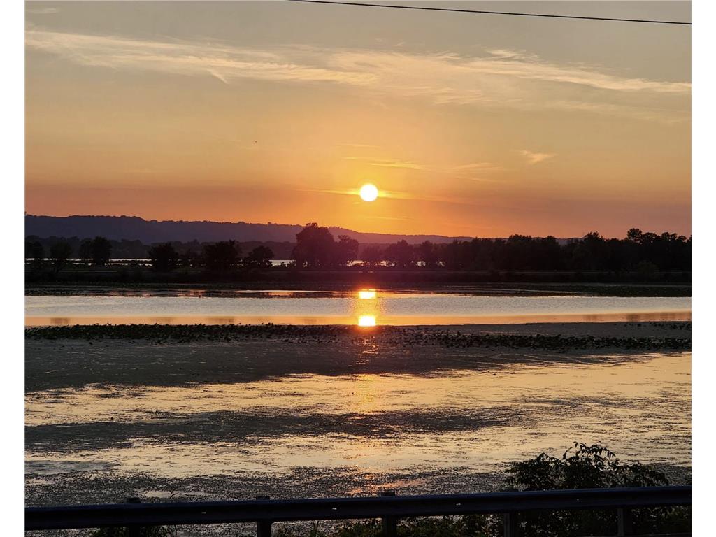 240 N State Road 35 Alma WI 54610 - Mississippi 6745290 image8