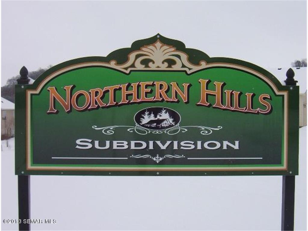 240 Northern Hills Drive Saint Charles MN 55972 6686270 image1