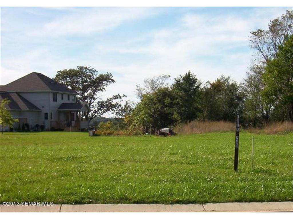 240 Northern Hills Drive Saint Charles MN 55972 6686270 image2