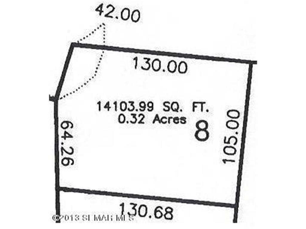 240 Northern Hills Drive Saint Charles MN 55972 6686270 image3