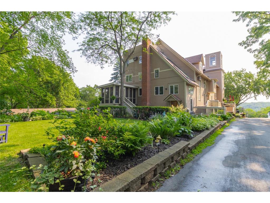 240 Oak Street W #240 Stillwater MN 55082 7098900 image1