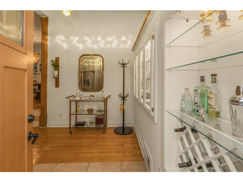 240 Oak Street W #240 Stillwater MN 55082 7098900 image10