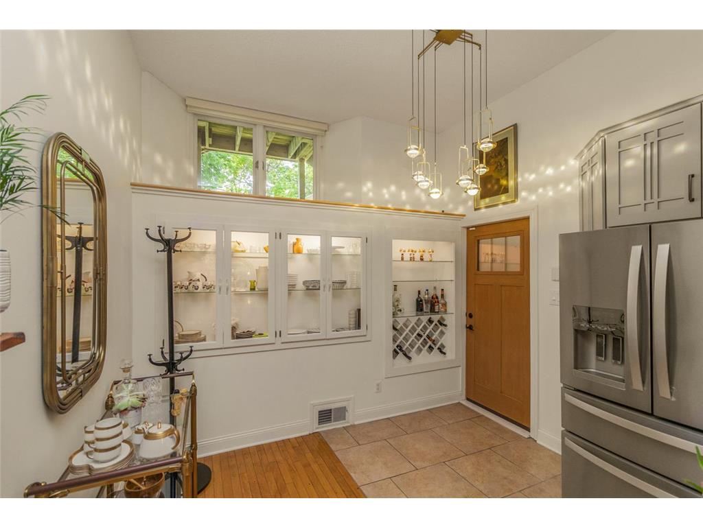 240 Oak Street W #240 Stillwater MN 55082 7098900 image11