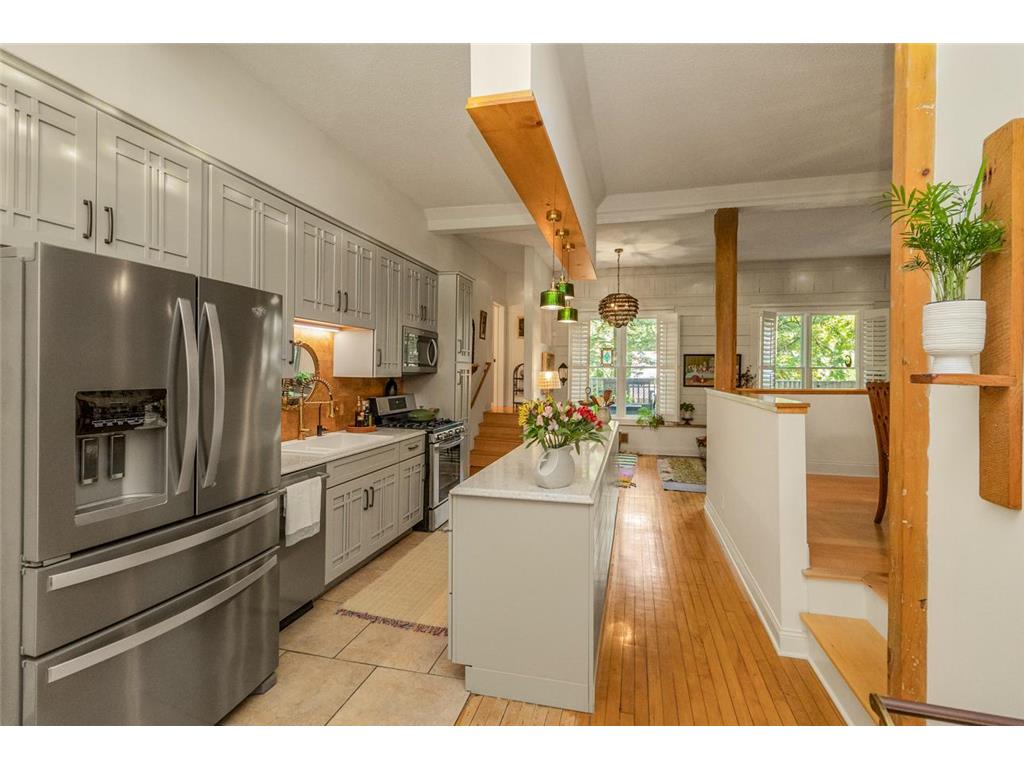 240 Oak Street W #240 Stillwater MN 55082 7098900 image12
