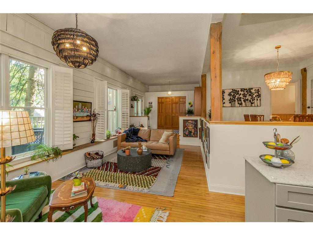 240 Oak Street W #240 Stillwater MN 55082 7098900 image13