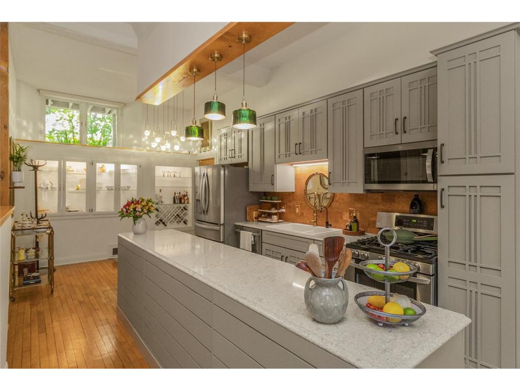 240 Oak Street W #240 Stillwater MN 55082 7098900 image14