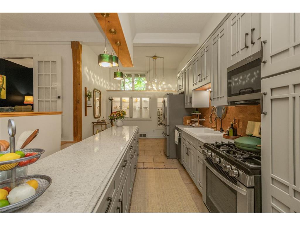 240 Oak Street W #240 Stillwater MN 55082 7098900 image15