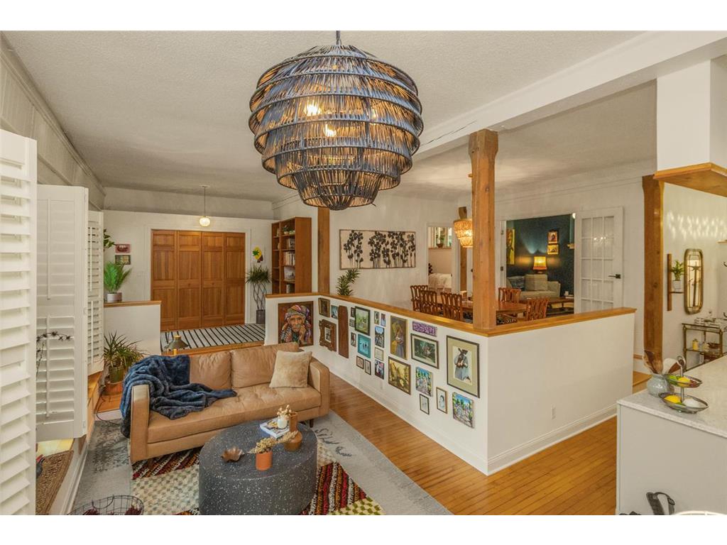 240 Oak Street W #240 Stillwater MN 55082 7098900 image16