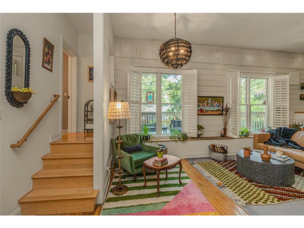 240 Oak Street W #240 Stillwater MN 55082 7098900 image17