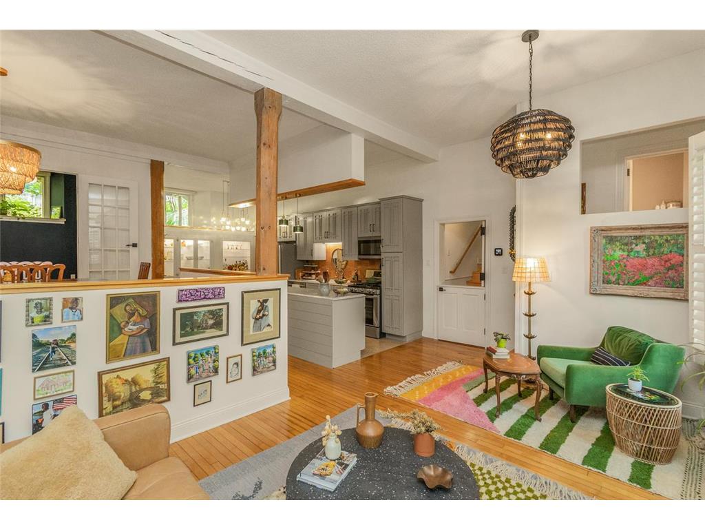 240 Oak Street W #240 Stillwater MN 55082 7098900 image18