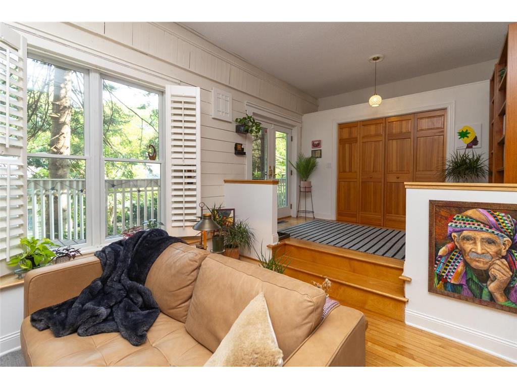 240 Oak Street W #240 Stillwater MN 55082 7098900 image19