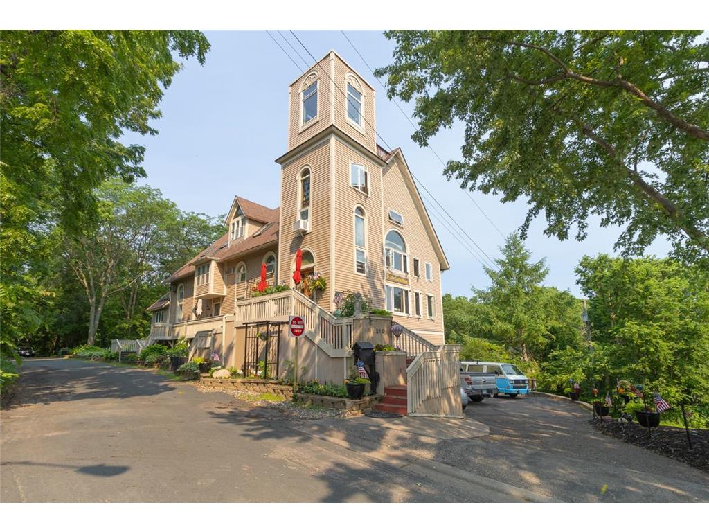 240 Oak Street W #240 Stillwater MN 55082 7098900 image2