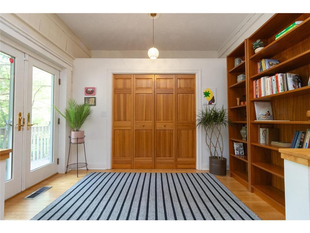 240 Oak Street W #240 Stillwater MN 55082 7098900 image20