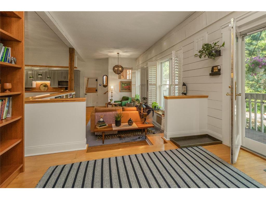 240 Oak Street W #240 Stillwater MN 55082 7098900 image21