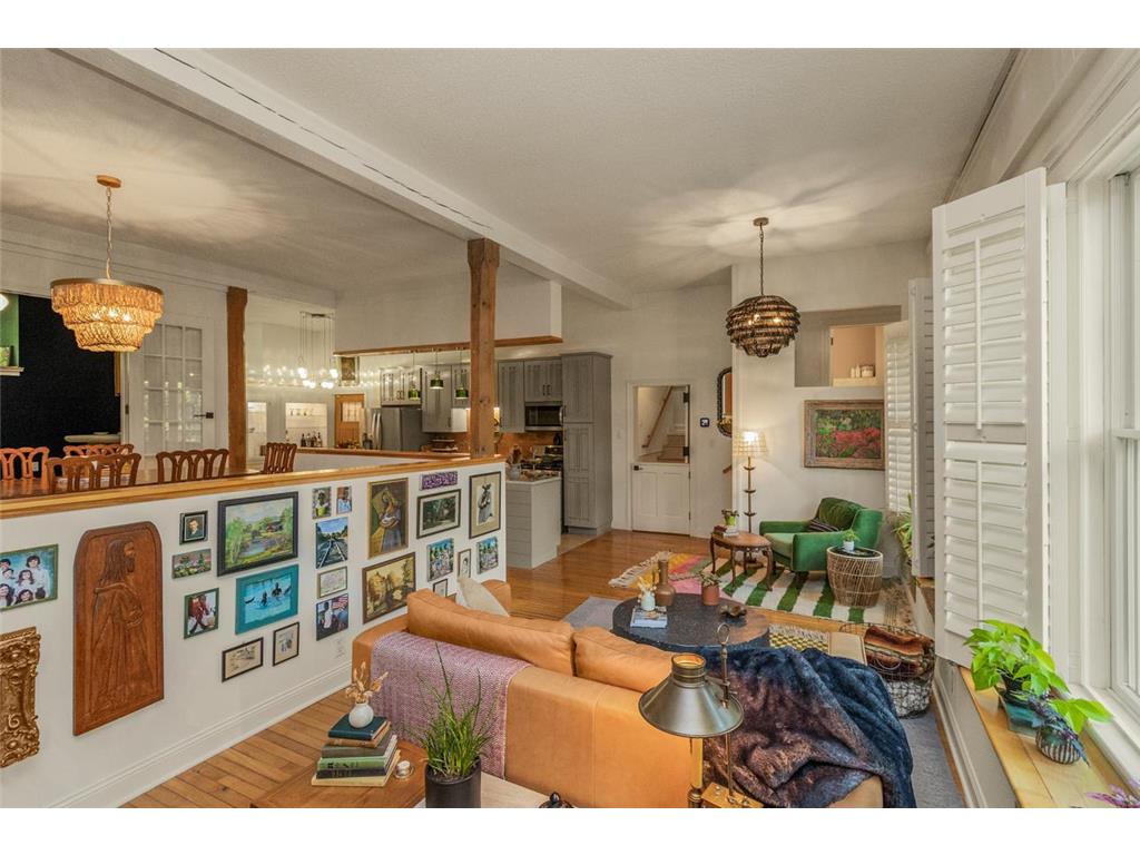 240 Oak Street W #240 Stillwater MN 55082 7098900 image22