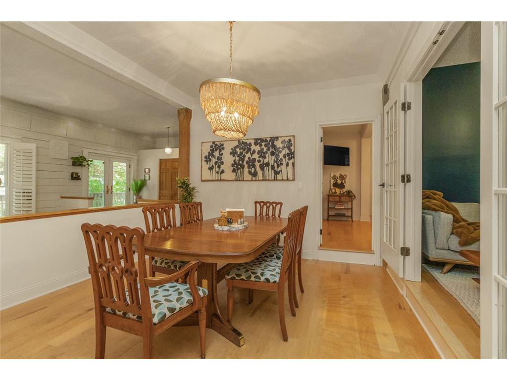 240 Oak Street W #240 Stillwater MN 55082 7098900 image23