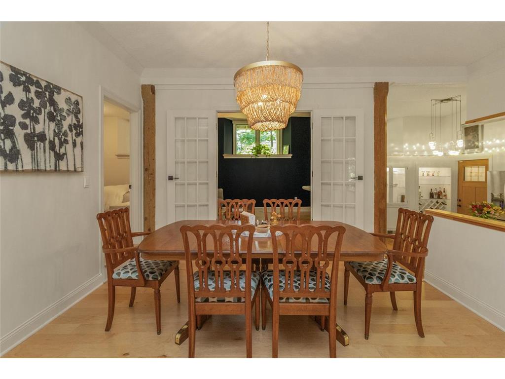 240 Oak Street W #240 Stillwater MN 55082 7098900 image24