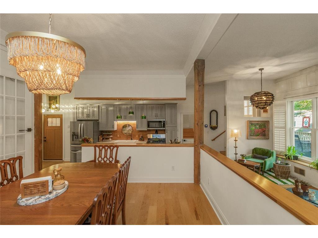 240 Oak Street W #240 Stillwater MN 55082 7098900 image25