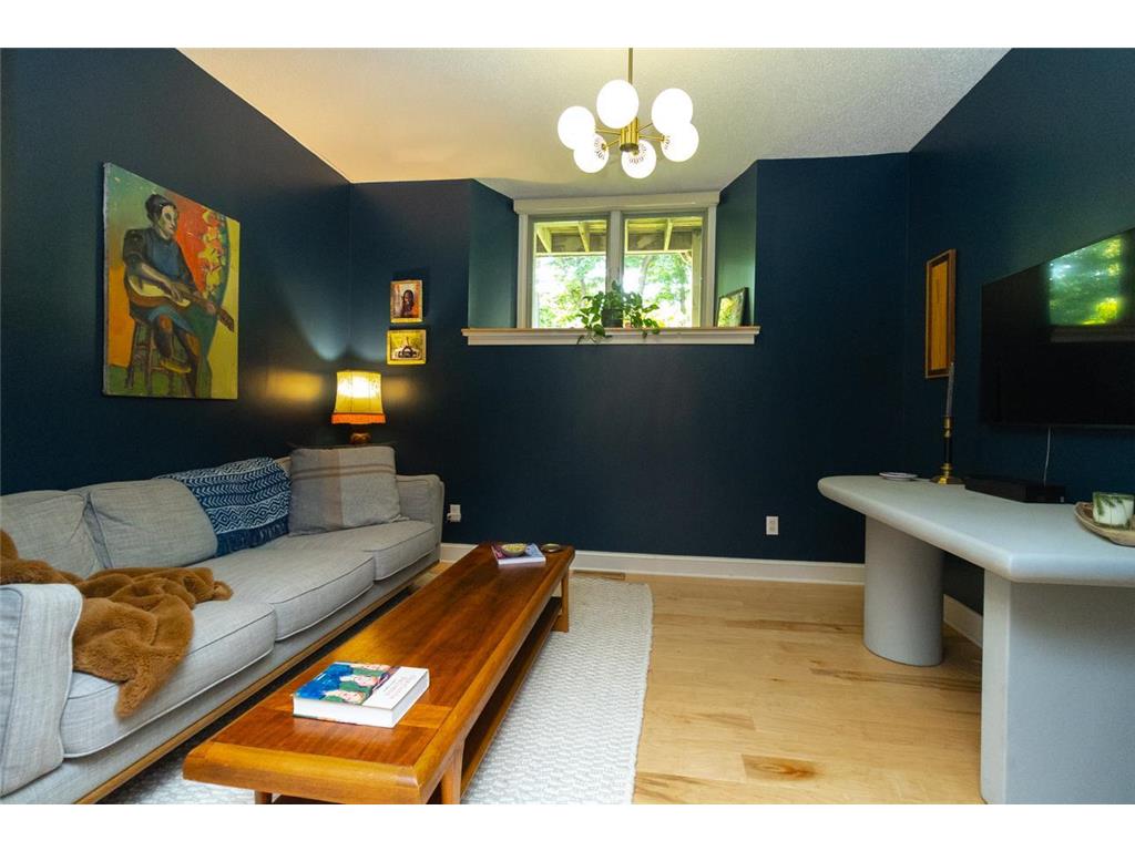 240 Oak Street W #240 Stillwater MN 55082 7098900 image26