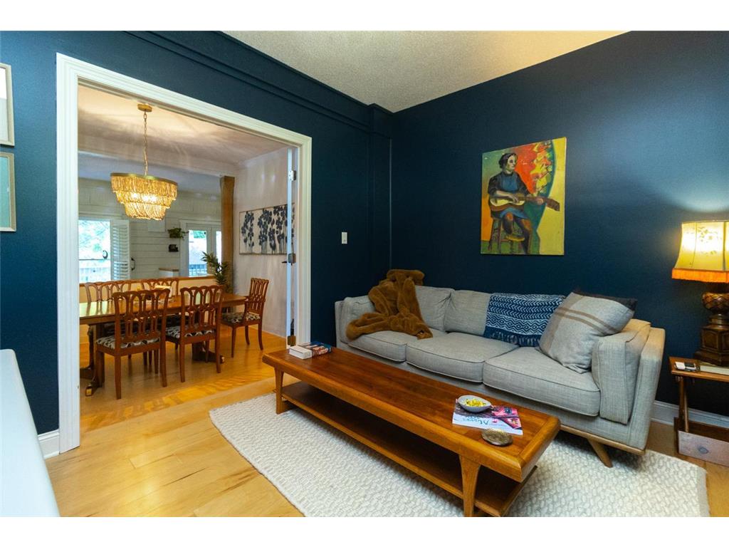 240 Oak Street W #240 Stillwater MN 55082 7098900 image27