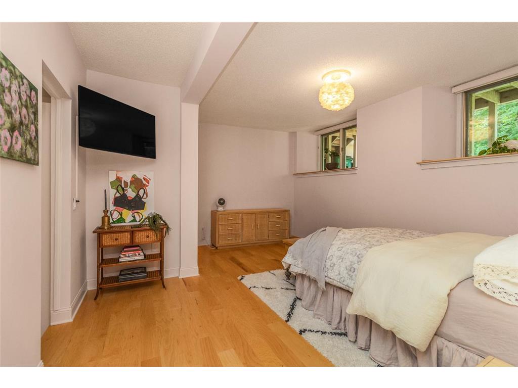 240 Oak Street W #240 Stillwater MN 55082 7098900 image28