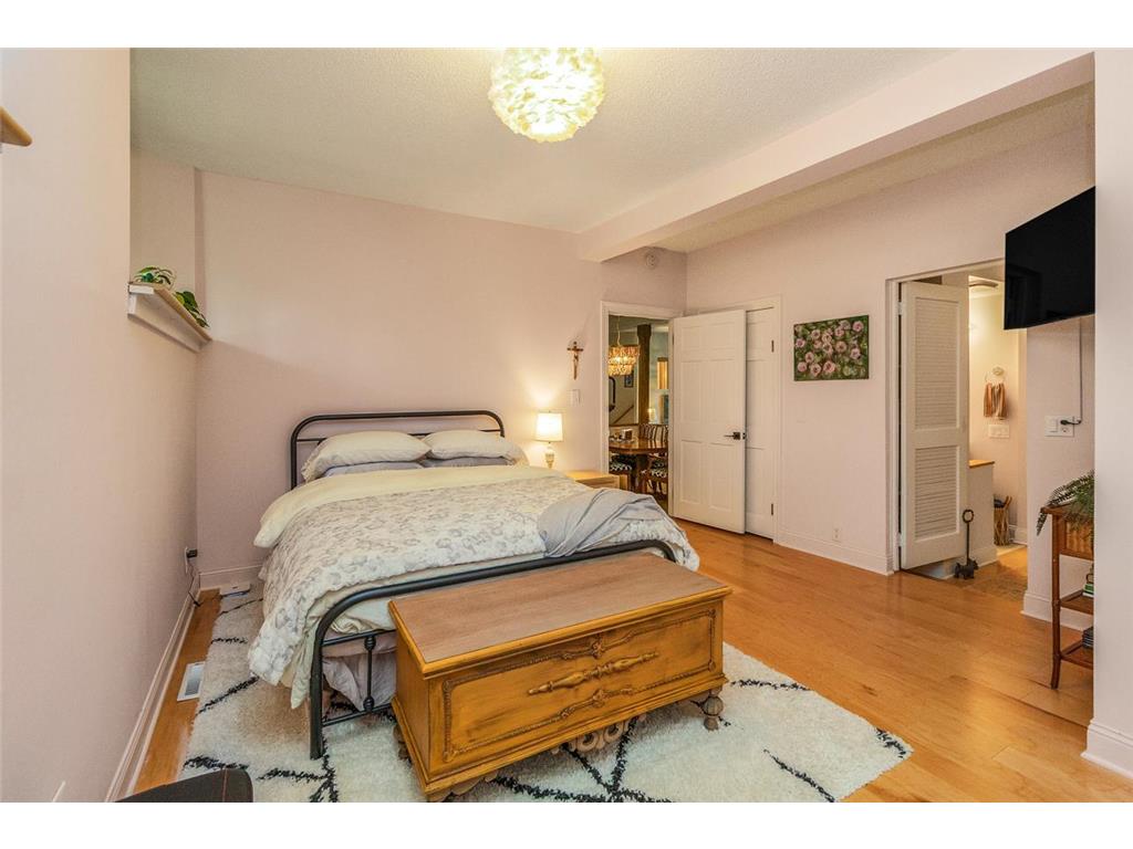 240 Oak Street W #240 Stillwater MN 55082 7098900 image29