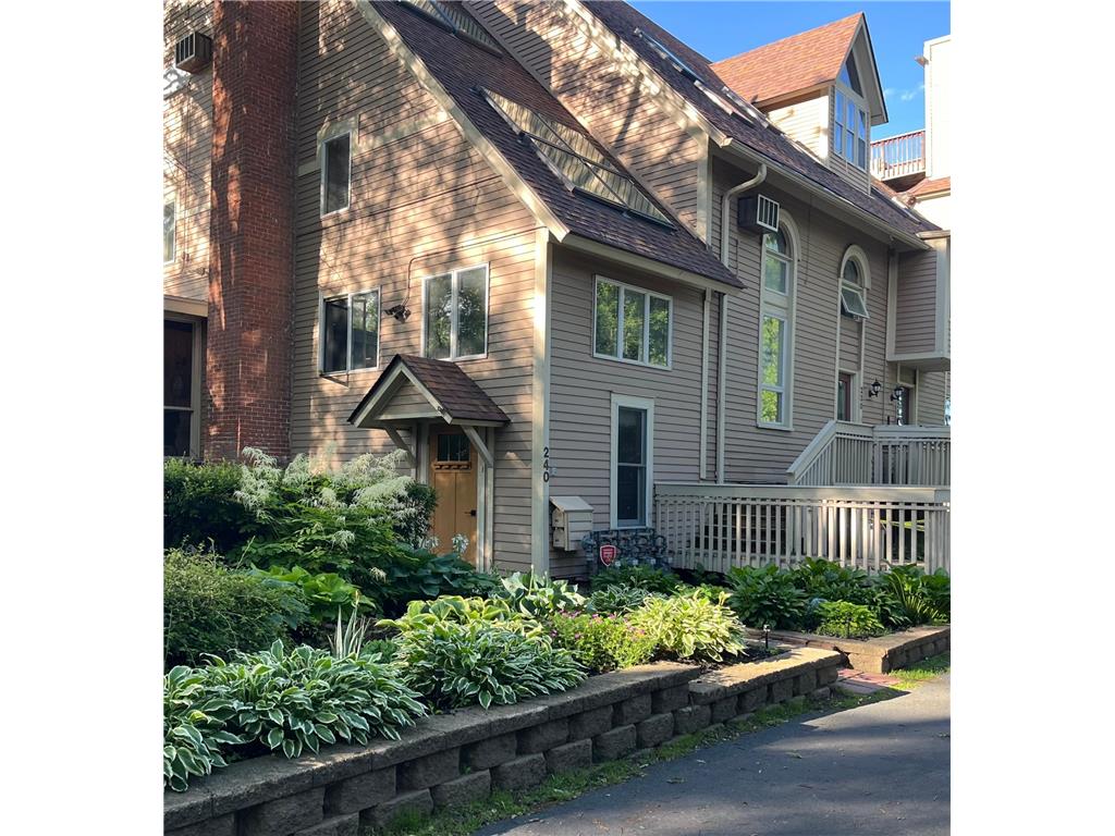 240 Oak Street W #240 Stillwater MN 55082 7098900 image3