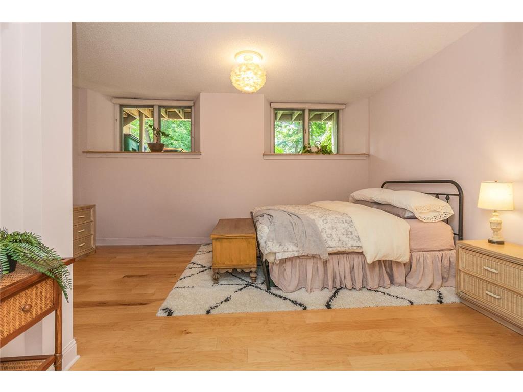 240 Oak Street W #240 Stillwater MN 55082 7098900 image30