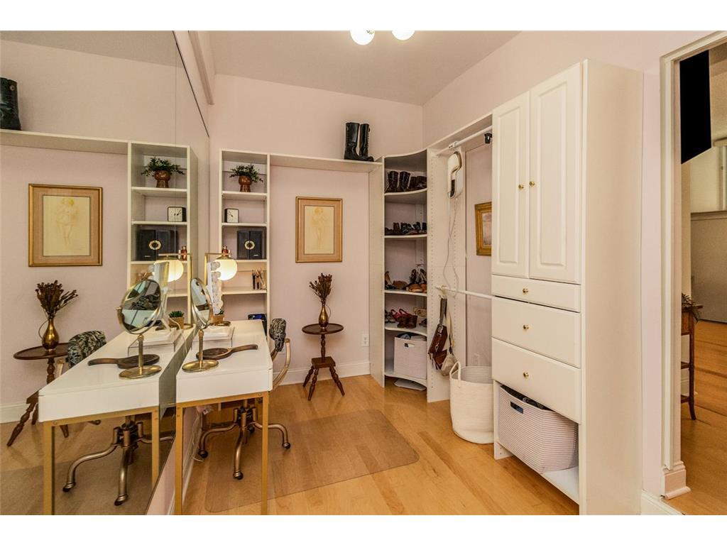 240 Oak Street W #240 Stillwater MN 55082 7098900 image31
