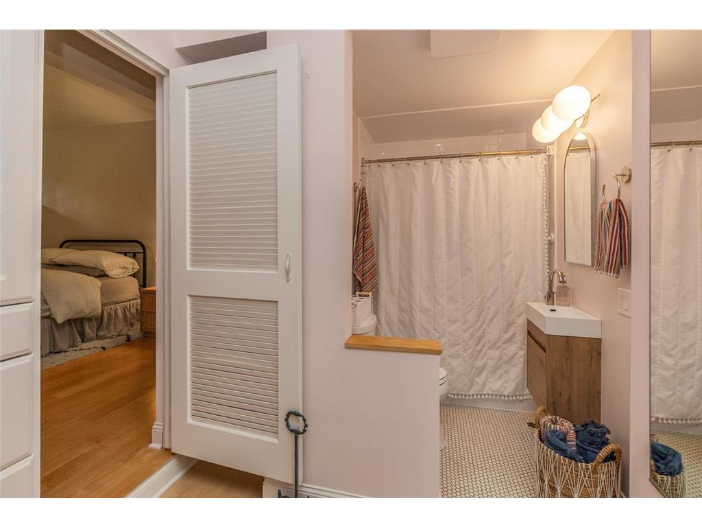 240 Oak Street W #240 Stillwater MN 55082 7098900 image32