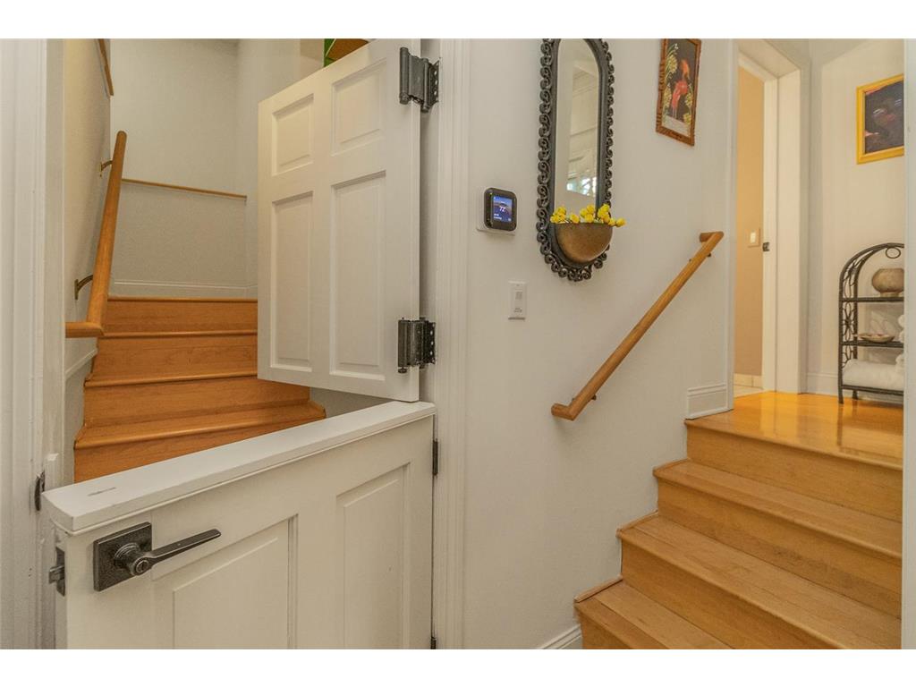 240 Oak Street W #240 Stillwater MN 55082 7098900 image33