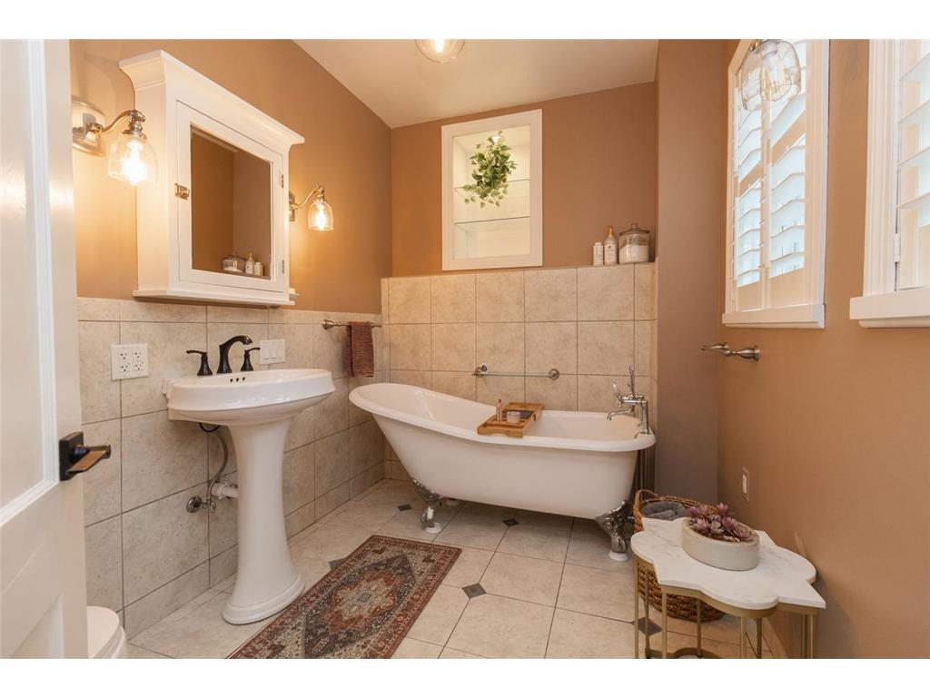 240 Oak Street W #240 Stillwater MN 55082 7098900 image34