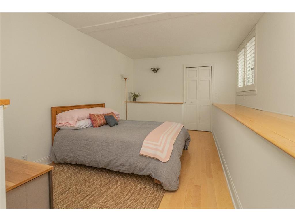 240 Oak Street W #240 Stillwater MN 55082 7098900 image35
