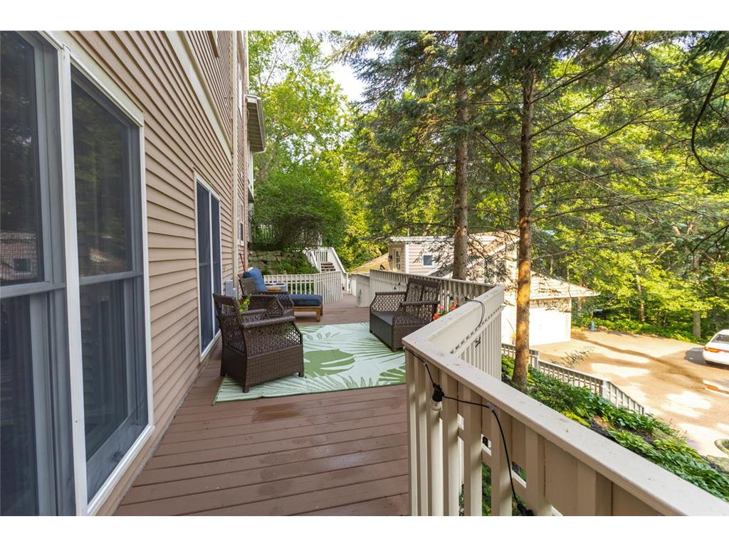 240 Oak Street W #240 Stillwater MN 55082 7098900 image36