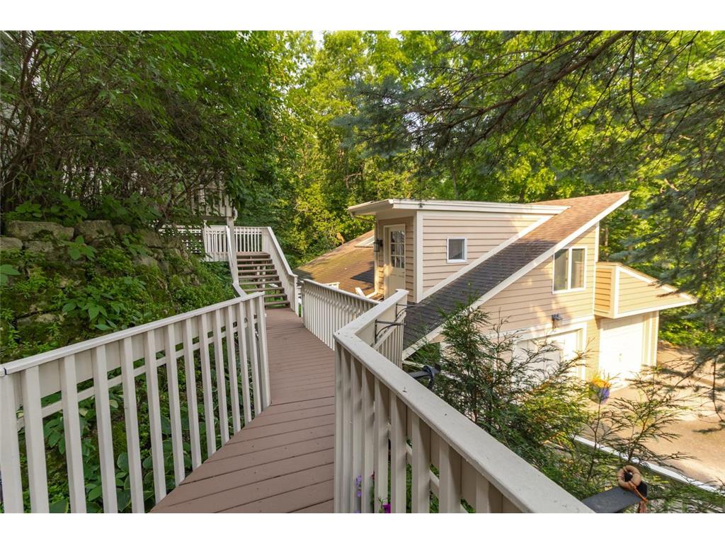 240 Oak Street W #240 Stillwater MN 55082 7098900 image37
