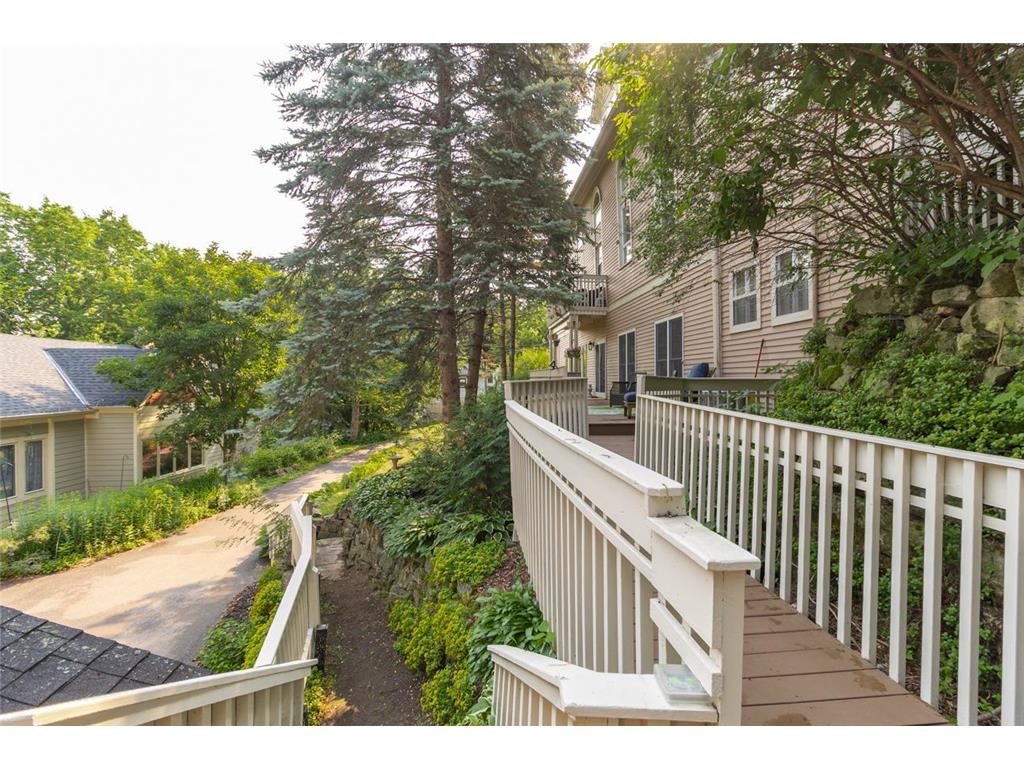 240 Oak Street W #240 Stillwater MN 55082 7098900 image38