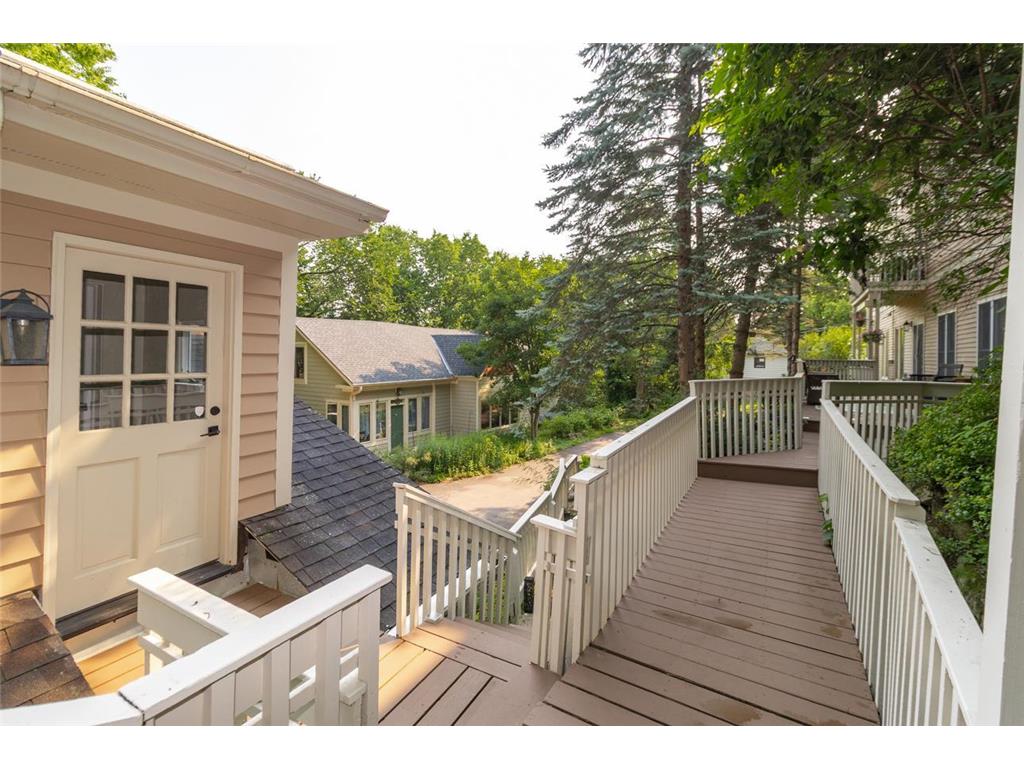 240 Oak Street W #240 Stillwater MN 55082 7098900 image39