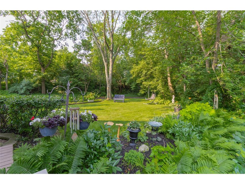 240 Oak Street W #240 Stillwater MN 55082 7098900 image4