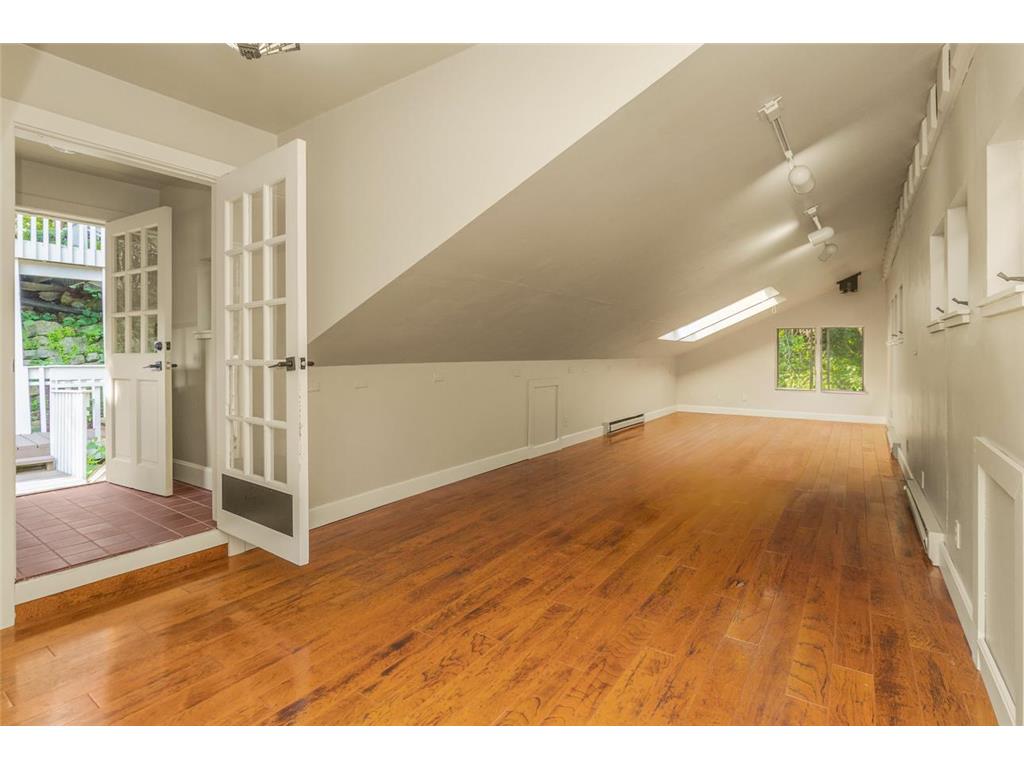 240 Oak Street W #240 Stillwater MN 55082 7098900 image40