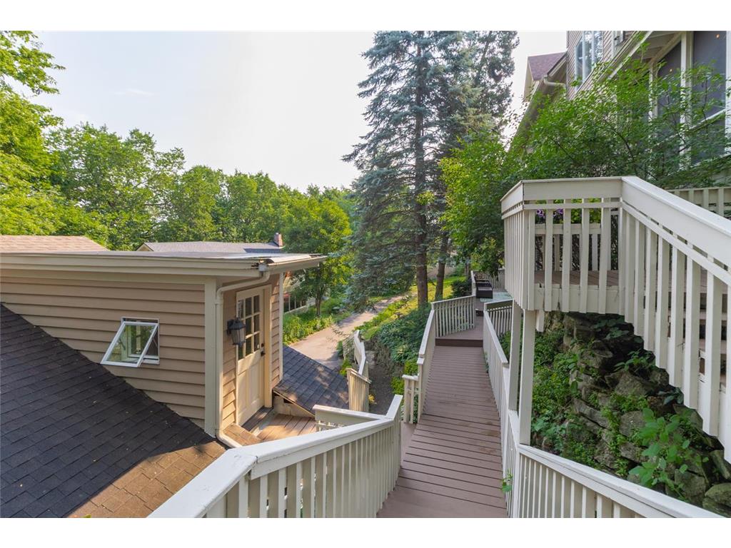 240 Oak Street W #240 Stillwater MN 55082 7098900 image43