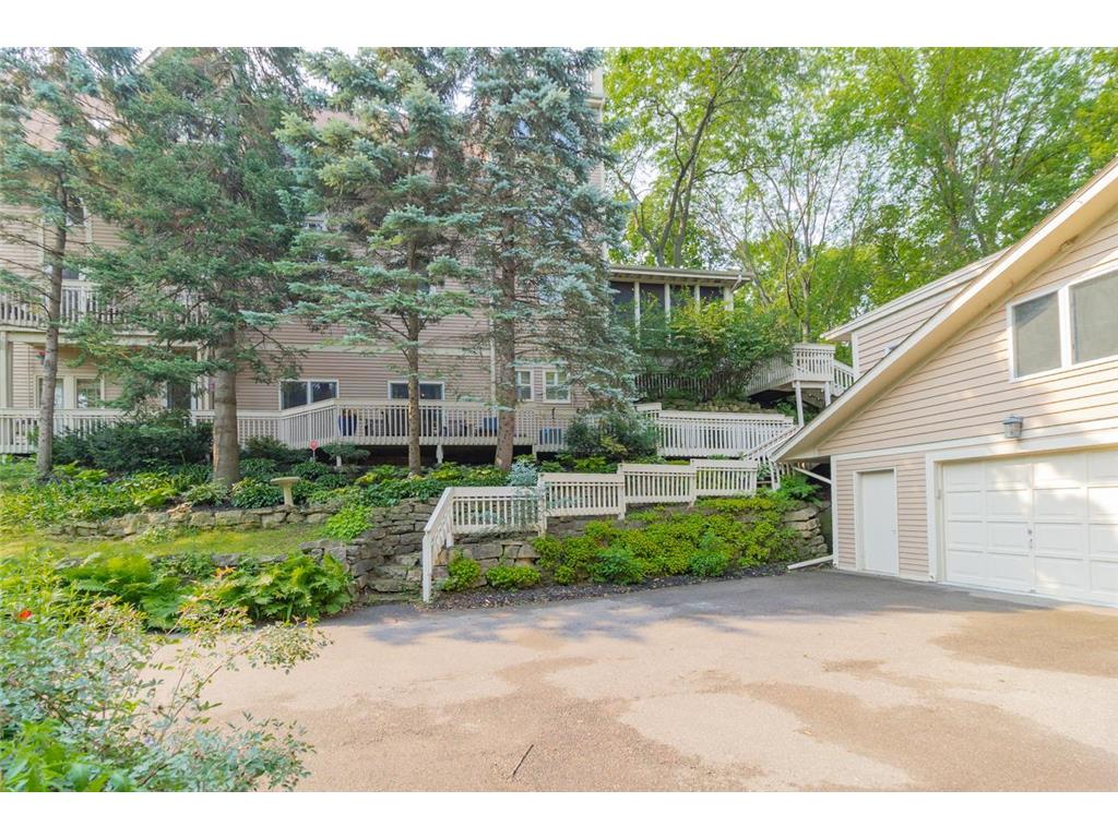 240 Oak Street W #240 Stillwater MN 55082 7098900 image44